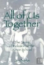 All Of Us Together
