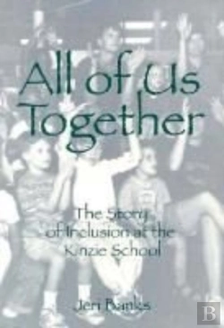 Bertrand.pt - All Of Us Together