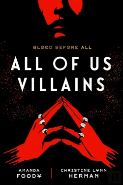 Bertrand.pt - All Of Us Villains
