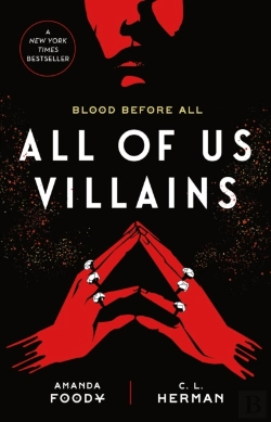 Bertrand.pt - All Of Us Villains