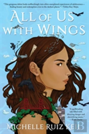All Of Us With Wings