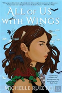 Bertrand.pt - All Of Us With Wings