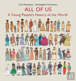 Bertrand.pt - All Of Us