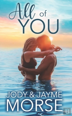 Bertrand.pt - All Of You (A Friends To Lovers Beach Romance)