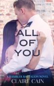 All Of You
