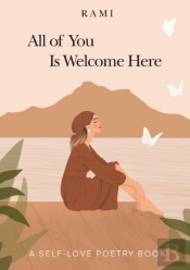 All Of You Is Welcome Here
