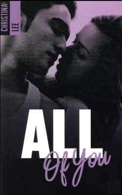 Bertrand.pt - All Of You