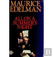All On A Summers Night