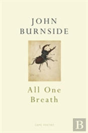 All One Breath