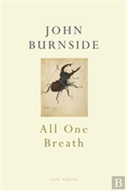 Bertrand.pt - All One Breath