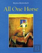 All One Horse