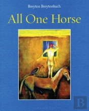 All One Horse