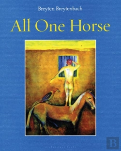Bertrand.pt - All One Horse