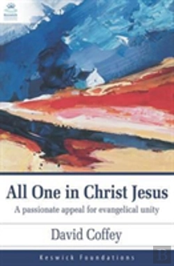 Bertrand.pt - All One In Christ Jesus