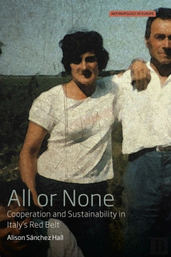 Bertrand.pt - All Or None