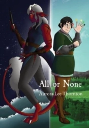 All Or None