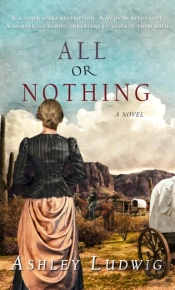 All Or Nothing