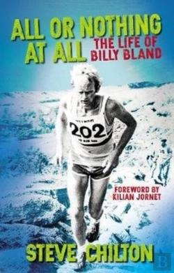 Bertrand.pt - All Or Nothing At All