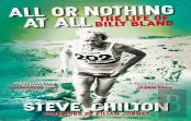 All Or Nothing At All