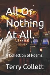 All Or Nothing At All.