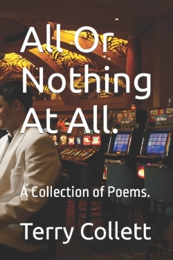 Bertrand.pt - All Or Nothing At All.