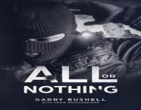 All Or Nothing