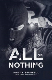 All Or Nothing