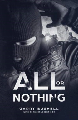 Bertrand.pt - All Or Nothing