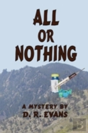 All Or Nothing