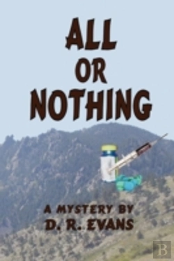 Bertrand.pt - All Or Nothing