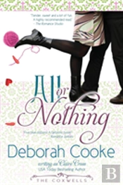 All Or Nothing