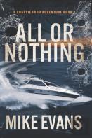 All Or Nothing