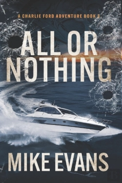 Bertrand.pt - All Or Nothing