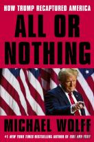 All Or Nothing