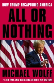 All Or Nothing