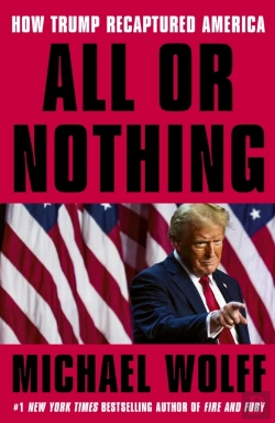 Bertrand.pt - All Or Nothing