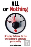 All Or Nothing