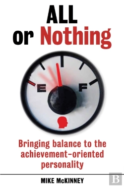 Bertrand.pt - All Or Nothing