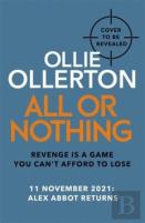 All Or Nothing