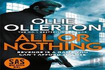All Or Nothing