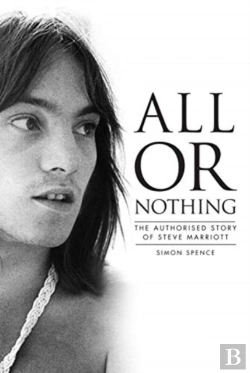 Bertrand.pt - All Or Nothing