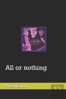 All Or Nothing