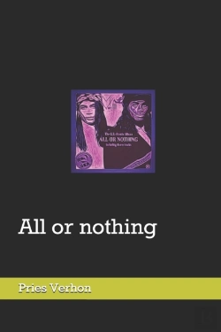Bertrand.pt - All Or Nothing
