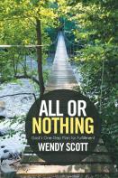 All Or Nothing
