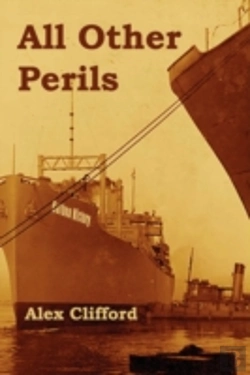 Bertrand.pt - All Other Perils
