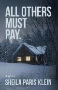 All Others Must Pay.