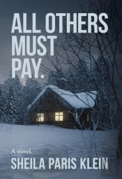 All Others Must Pay.