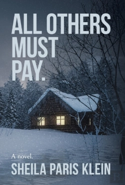 Bertrand.pt - All Others Must Pay.