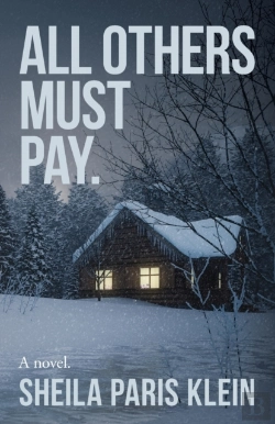 Bertrand.pt - All Others Must Pay.