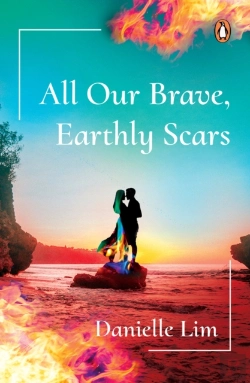 Bertrand.pt - All Our Brave, Earthly Scars